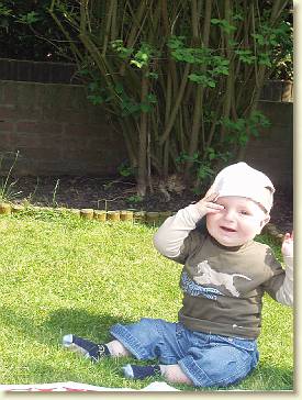 20050501-05 En nog meer